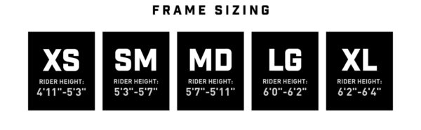 61rEB9BMQPL Explore the trails with the Mongoose Switchback Comp Mountain Bike! Perfect for adults, men, and women, this 21-speed bike features a small aluminum frame with 27.5-inch wheels. Enjoy smooth gear changes with trigger shifters and reliable all-weather stopping power from mechanical disc brakes. The comfortable mountain bike saddle and durable alloy rims make every ride enjoyable.