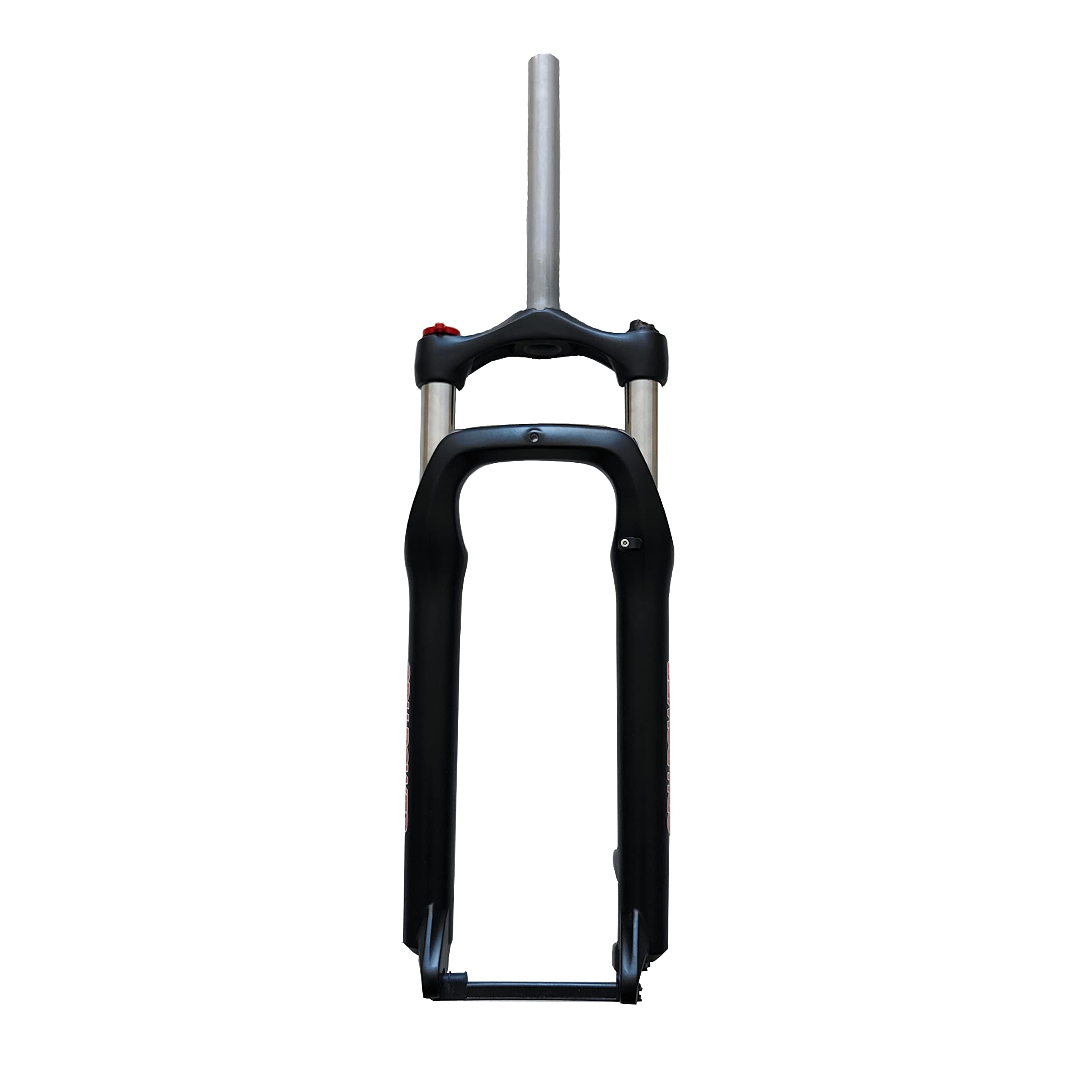 TECH E39 E-Moto Fork - Pinned Electric