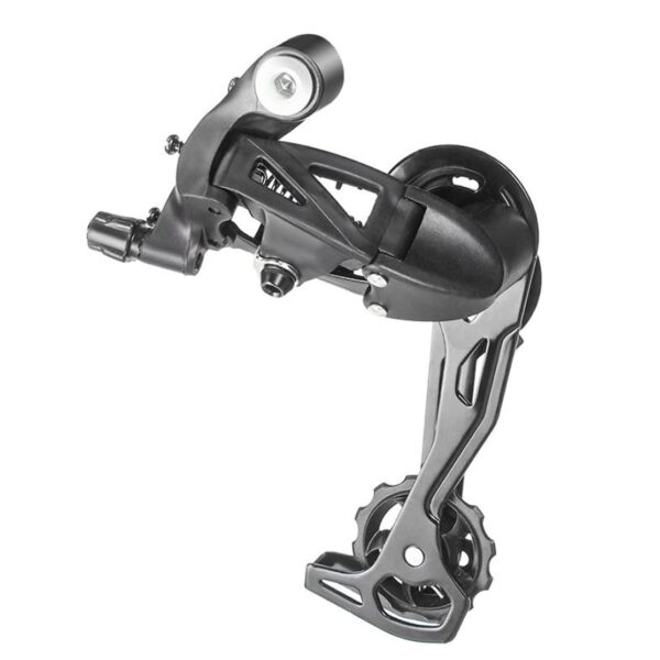 Bike Rear Derailleur 789 Speed Mountain Bike Front Shifter Pesoncarl Size Upgrade your bike with this high-performance Bike Rear Derailleur and Front Shifter set from Pesoncarl. Enjoy precise gear shifting for a smooth and comfortable ride. Easy to install and durable, suitable for various bike types.