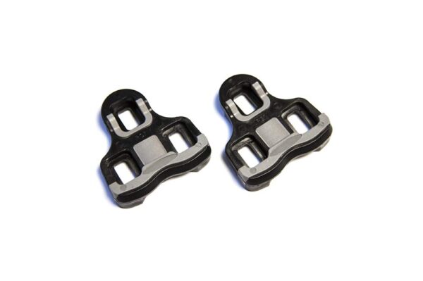 P 1 Pedal Cleat O Degree PowerTap Size Enhance your cycling experience with the P-1 Pedal Cleat O Degree by PowerTap. These replacement cleats are designed to optimize your performance on the road. Don't miss out on the perfect fit for your cycling shoes.