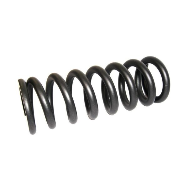 RockShox Vivid Kage Spring 350lb X2.75 Grey Steel Coil Genuine OEM Replace your RockShox Vivid or Kage rear shock springs with this genuine steel coil spring. Designed for proper ride height restoration. Available in grey, 500lb rate.