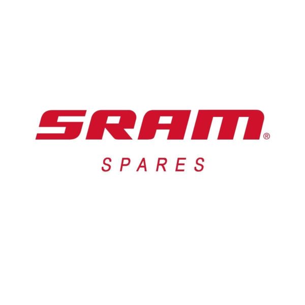 SRAM GX 1X11 Rear Derailleur Cable Anchor Bolt with Washer SRAM Brand Cable Anchor Assembly Upgrade your bike with this SRAM GX 1X11 Rear Derailleur Cable Anchor Bolt. Includes Cable Anchor Assembly for easy installation.