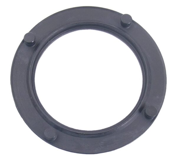 Shimano 75P 1700 Bike Parts Unisexs Other One Size Brand SHIMANO BR IM75 Seal Ring for Brake Genuine Shimano replacement part for the Shimano Spares Unisex's 75P 1700 Bike Parts. Ensure optimal performance with the Shimano BR-IM75 seal ring for brake.