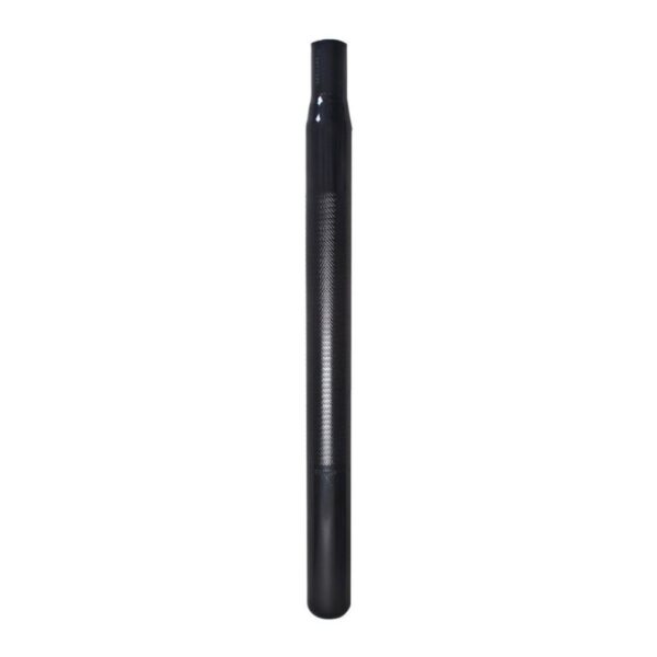 Sun Trike Seat Post 14 x 28.6mm Extra Long Black SUN BICYCLES Upgrade your trike with the Sun Trike Seat Post in sleek black. Extra long at 14x28.6mm, this durable post ensures a comfortable ride. Weighing just 18 oz.